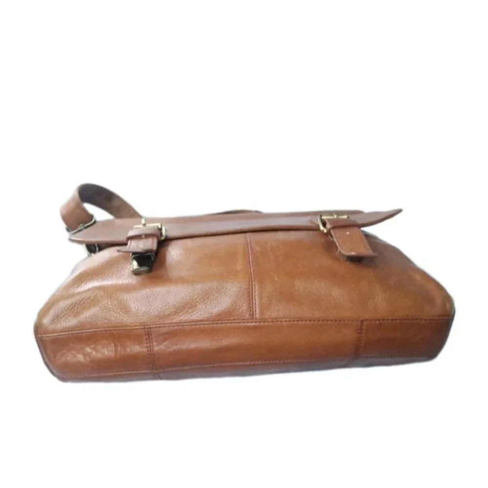 Danier men leather